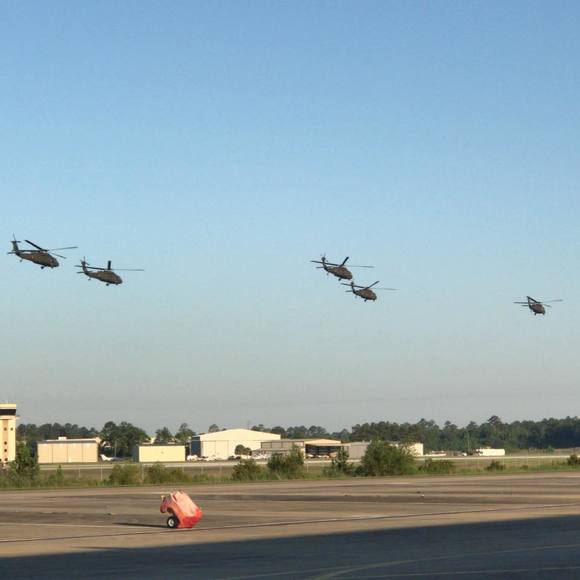 Meet your Posher, Russell - Picture 1 of 1